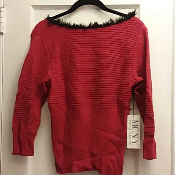 Top - Picture 4 of 4